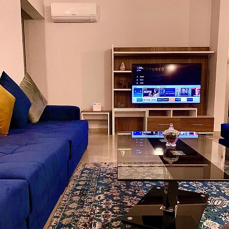Anfa 92 - Large And Comfy 2 Bedrooms. Sunny, Well Located With Great Views. Casablanca Exterior photo